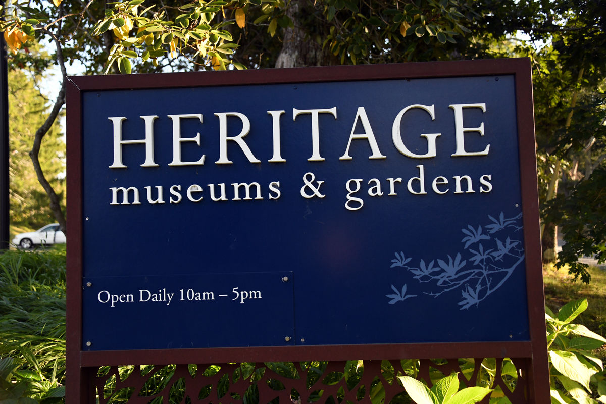 054 Heritage Plantation on Cape Cod.jpg